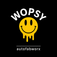 Wopsy Autofabworx - Home
