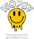 Wopsy Autofabworx - Home